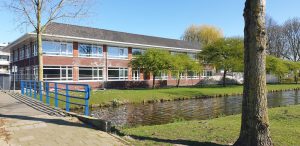 Particuliere Zorg in Capelle aan den Ijssel